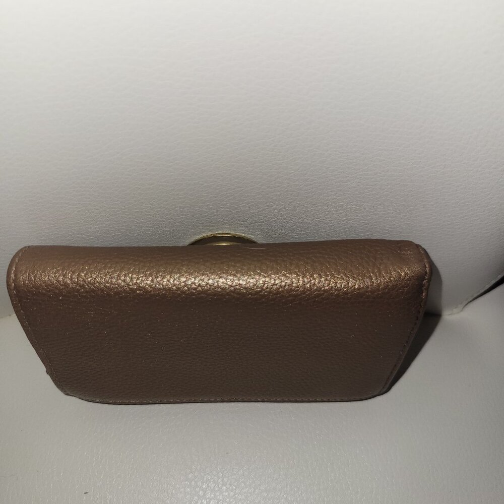 Coach Wallet - Picture 6 of 9